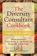 Diversity Consultant Cookbook
