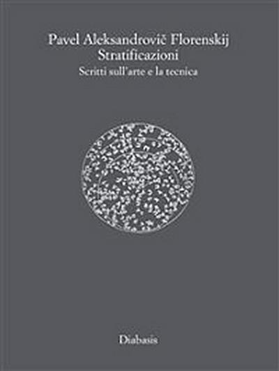 Stratificazioni