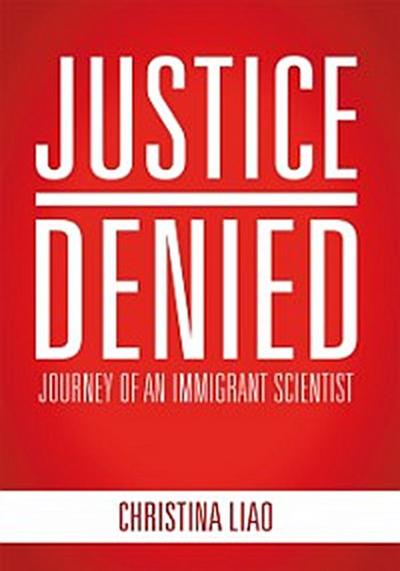 Justice Denied