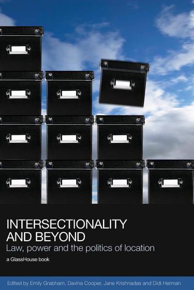 Intersectionality and Beyond