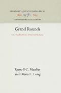 Grand Rounds