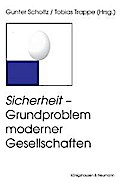 Sicherheit