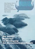 Die Ostsee-Mysterien im Werdegang der Menschheitsg