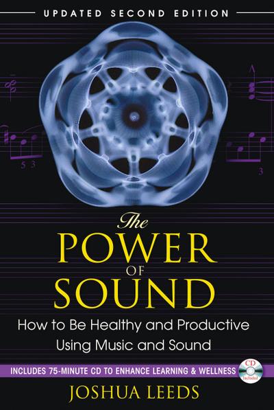 The Power of Sound
