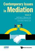 CONTEMPORARY ISSUE MEDIA (V8)