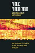 Public Procurement