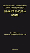 Linke Philosophie heute