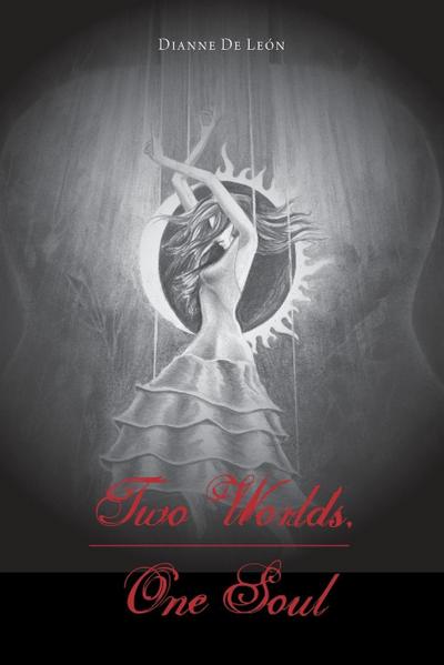 Two Worlds, One Soul
