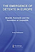 Emergence of Detente in Europe