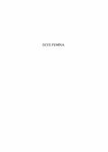 Ecce femina