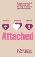 Attached