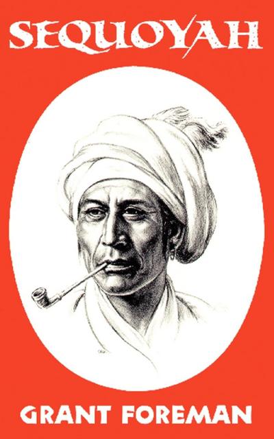 Sequoyah