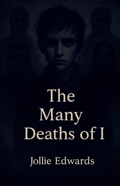 The Many Deaths of I