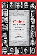 CHINA - Past and Present