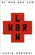 Of War and Law
