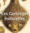 Les Curiosités naturelles