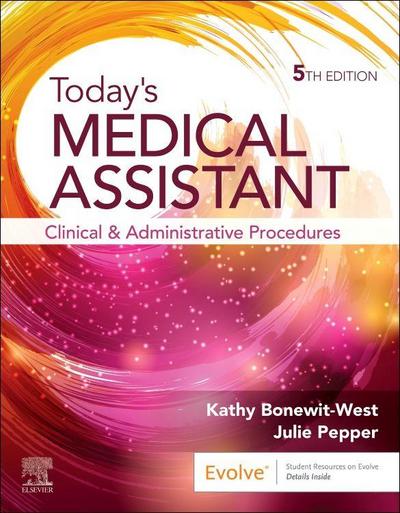 Today’s Medical Assistant