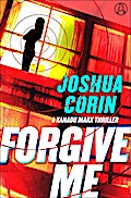 Forgive Me