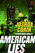 American Lies