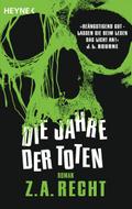 Die Jahre der Toten