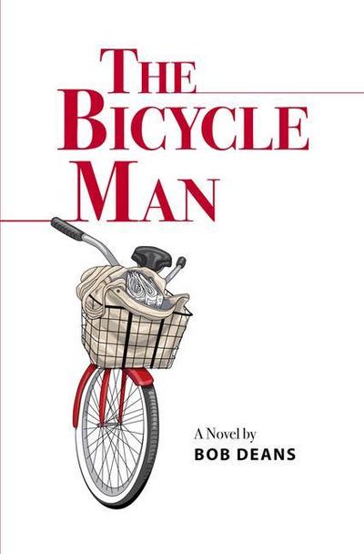 Deans, B: Bicycle Man