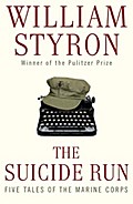 Styron, W: Suicide Run