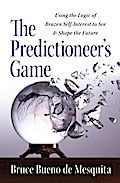The Predictioneer’s Game
