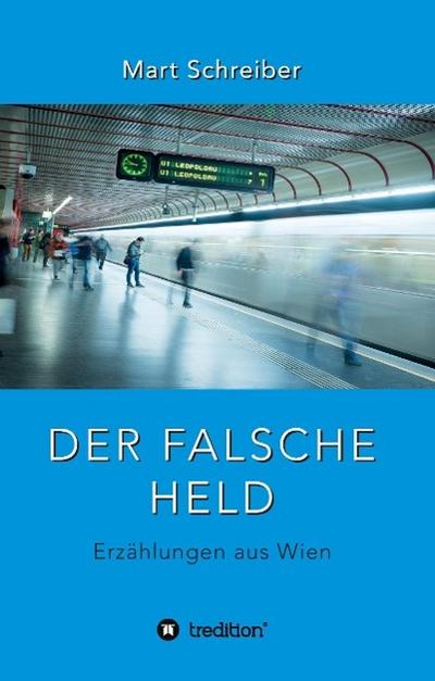 Der falsche Held
