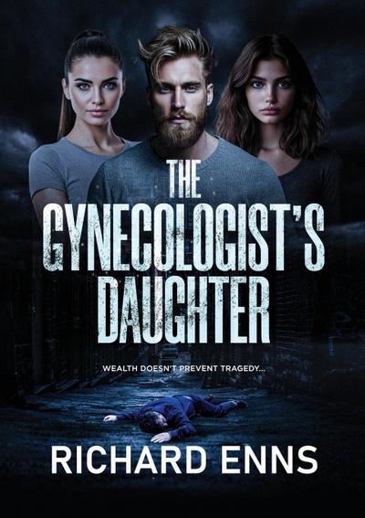 The Gynecologist’s Daughter