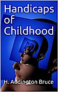Handicaps of Childhood