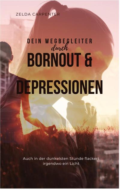BurnOut & Depressionen