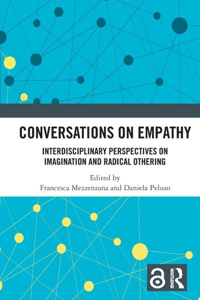 Conversations on Empathy
