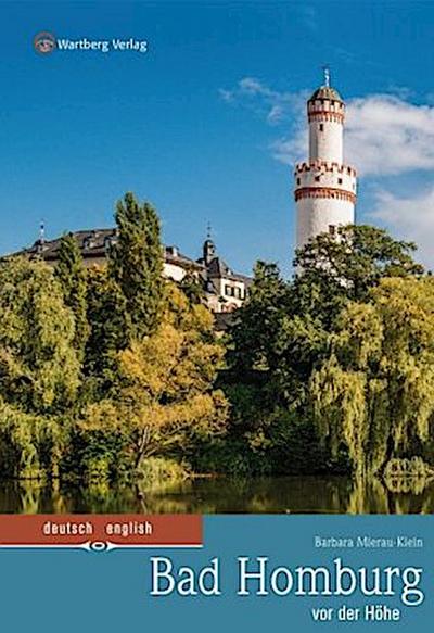 Bad Homburg vor der Höhe