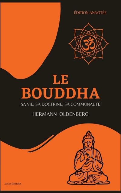 Le Bouddha