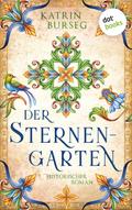 Der Sternengarten