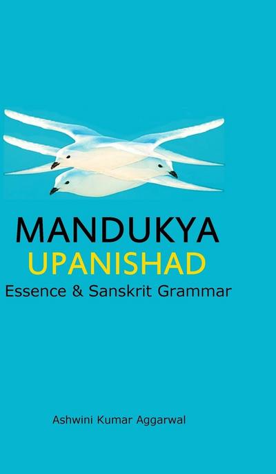 Mandukya Upanishad