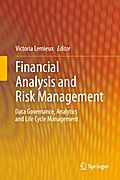 Financial Analysis and Risk Management