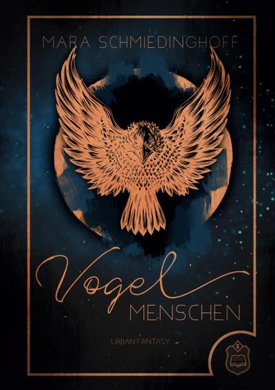 Vogelmenschen