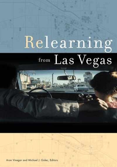 Relearning from Las Vegas