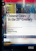 Chinese Cities in the 21st Century