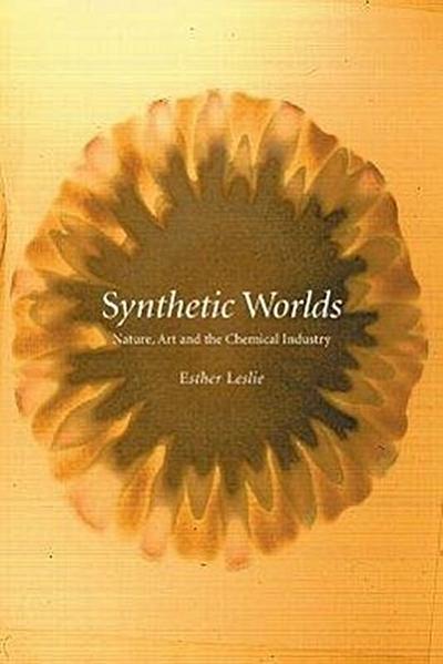 SYNTHETIC WORLDS