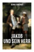 Jakob und sein Herr