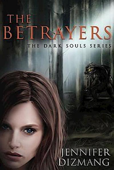 The Betrayers