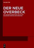 Der Neue Overbeck I-V