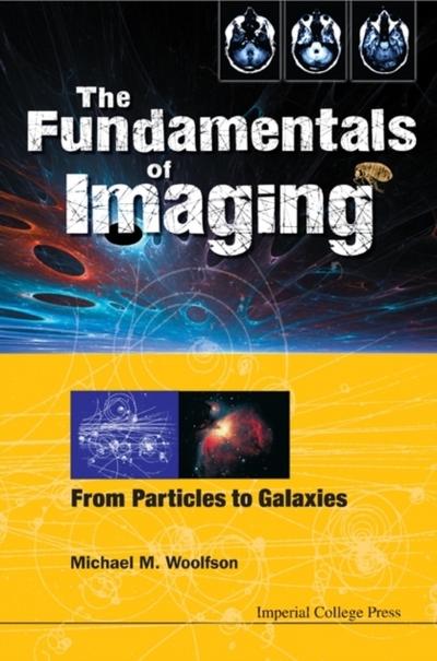FUNDAMENTALS OF IMAGING, THE