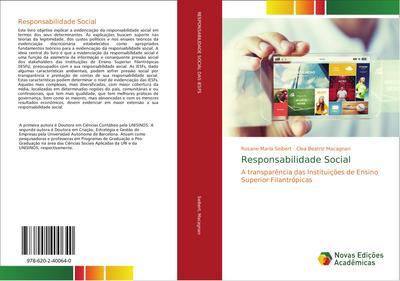 Responsabilidade Social