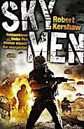 Sky Men