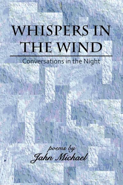 Whispers in the Wind