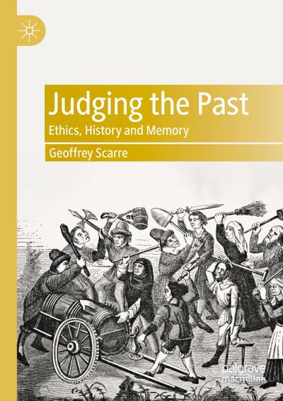 Judging the Past