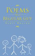 Poems by a Regular Guy